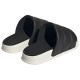 Adidas Adilette Essential W